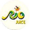Rio Juice Ateneu - Bar / Club / Cafenea sector 1, Bucuresti