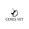Ceres Vet - Cabinet veterinar Brasov