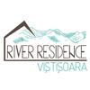 River Residence Chalet - Cazare pentru amândoi Vistisoara, Brasov