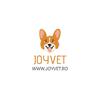 Joyvet - Cabinet veterinar sector 3, Bucuresti