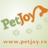 Pet Joy - Hotel animale Cluj-Napoca, Cluj