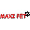 MAXI PET Bucuresti Vest - Pet shop sector 6, Bucuresti