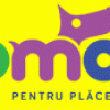 Zoomania Mega Mall - Pet shop sector 2, Bucuresti