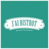 J'ai Bistrot - Restaurant / Pub sector 1, Bucuresti