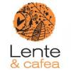 Lente & cafea Arcului - Restaurant / Pub sector 2, Bucuresti