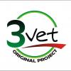 3VET - Cabinet veterinar sector 1, Bucuresti