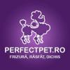 Perfect Pet Salon - Cosmetică veterinară sector 2, Bucuresti