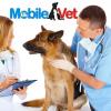 MobileVet - Cosmetică veterinară sector 2, Bucuresti