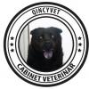 QuincyVet - Cosmetică veterinară sector 2, Bucuresti