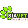 Siavet - Cabinet veterinar Galati