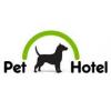 Pet Hotel - Hotel animale Cluj-Napoca, Cluj
